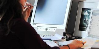 Curriculum vitae, le ‘dritte’ del cacciatore di teste