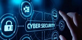 Cybersecurity, smartphone sempre più sotto attacco