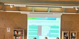 Sci: Coppa del mondo a Cortina, in Cav control room per gestire traffico e parcheggi