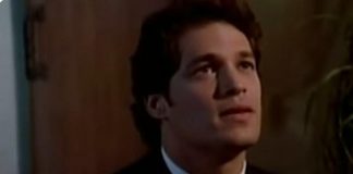 Morto a 58 anni David Gail, aveva recitato anche in ‘Beverly Hills 90210’