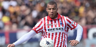 Mantova a un passo da De Maio. Attesa per oggi la fumata bianca