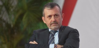 Capodanno Biella, Delmastro: “Non ho visto nulla, vorrò sentire la ricostruzione di Pozzolo”