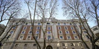 Deloitte inaugura nuova sede a Roma, 1000 nuove assunzioni previste in prossimi 3 anni
