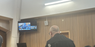 Pentito rivela: “Gli incontri di La Barbera nello scantinato”