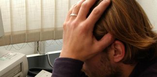 Depressione, da Iss metodo matematico che predice le speranze di guarigione