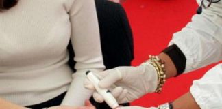 Antidiabetico per dimagrire, prosegue carenza: “Alcuni introvabili in farmacia”
