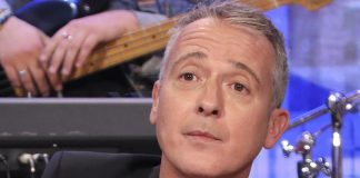 Ristoratrice Lodi, Diaco: “Pedretti vittima cortocircuito mediatico alimentato da dittatura social”