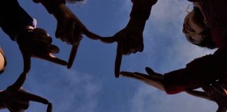 Domenica si apre la settimana di preghiera per l’unità dei cristiani