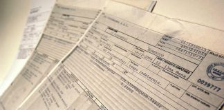 Debiti, quanto scatta il pignoramento? Cosa bisogna sapere