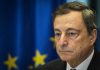 Ue, la roadmap di Draghi: “Ha perso slancio, Usa e Cina corrono”
