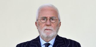 Mineracqua: “L’acqua minerale si acquista sempre di più al discount”