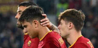 Un test della saliva per prevenire gli infortuni degli atleti