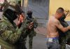 Ecuador, 139 persone in ostaggio e 329 terroristi arrestati: ultime news