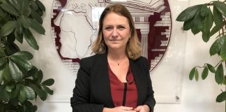 Ercoli (Differenza Donna), ‘con Cav Tor Vergata protezione e prevenzione’