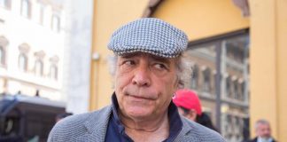 Enrico Montesano: “Vorrei tornare in Rai, sogno una nuova Canzonissima”