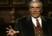 Una via a Enzo Tortora: la proposta di Leonardo Minelli in Consiglio a Suzzara