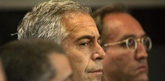 “Epstein aveva sex tape con Trump, Clinton e principe Andrea”: l’accusa di Sarah