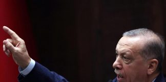Svezia nella Nato, il parlamento della Turchia vota a favore