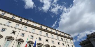 Election day, ddl Ferragni, missione in Mar Rosso: cosa c’è sul tavolo del Cdm