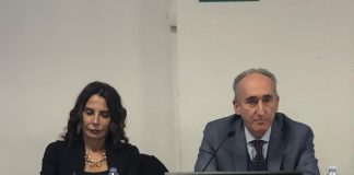 Ghiron (Univ.Tor Vergata), ‘ateneo impegnato in attività sensibilizzazione’