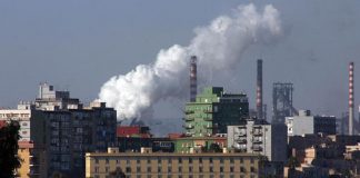 Ex Ilva, fonti A.Mittal: “Disponibili a scendere in minoranza ma controllo resti al 50%”