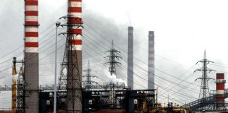 Ex Ilva, ArcelorMittal scrive a Meloni: “Soluzione amichevole per proteggere attività Adi”