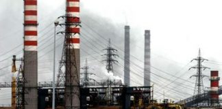 Ex Ilva, Cda complicato: governo al lavoro su decreto amministrazione straordinaria