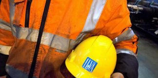 Ex Ilva, governo si prepara a amministrazione straordinaria