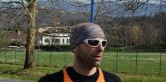 Brescia, Fabio Ferrari trovato morto in Val Trompia. Era scomparso da due giorni