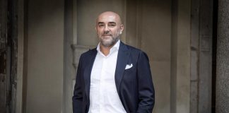 Innovazione, Schiavolin (Snaitech): “A breve nuovo sito web guidato da IA e terminali BetSmart”