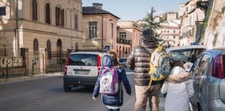 Famiglie italiane sempre più povere, ricchezza scesa dell’1,7% nel 2022