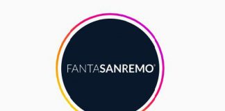 Il FantaSanremo supera se stesso ed entra nelle tesi di laurea