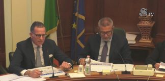 Inps, Fava: “Ruolo strategico per il Paese, fondamentale il coinvolgimento delle parti sociali”