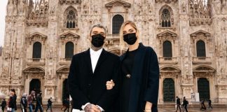 Chiara Ferragni, Milano boccia la revoca dell’Ambrogino d’Oro