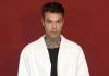Fedez, allarme enzimi pancreatici: “Introvabili, contatterò l’Aifa”