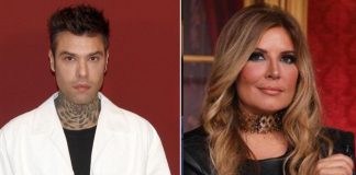Caso Lucarelli, Cerasa sul Foglio contro gogna social e Fedez approva