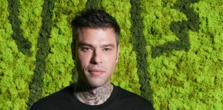 Fedez perde causa con il Codacons, archiviata querela per diffamazione