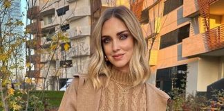 Chiara Ferragni, Codacons lancia azione collettiva per ottenere rimborso