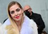 Chiara Ferragni, arriva stretta Agcom sugli influencer