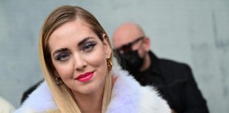 Chiara Ferragni, arriva stretta Agcom sugli influencer