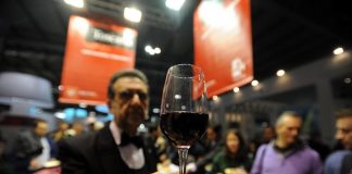 Vino, Ismea: “2023 sottotono ma nostro export tiene di più rispetto a competitor”