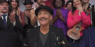 Sanremo, Fiorello su Sinner: “Con Swiffer-Amadeus ogni cosa diventa polemica”