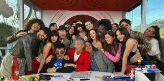 Fiorello e il caso Pozzolo: “Si è difeso dicendo ‘non sono stato io, è stata la Ferragni!'”