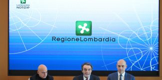 Fondo sanitario regionale, alla Lombardia 527 milioni in più rispetto allo scorso anno