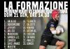 Rugby Serie A: Caimani al giro di boa in casa del Rugby Patavium