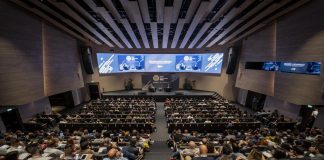Food, da chatbot a robotica 2024 anno di evoluzione tecnologica