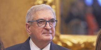 Caso Pozzolo, Foti: “Mie scuse al ferito a nome di Fratelli d’Italia”
