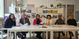 Con “WO.MENtoring” un aiuto alle ragazze che cercano le proprie attitudini lavorative