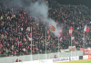 Calcio Serie C: Il Mantova non va oltre l’1-1 contro l’Arzignano. Invariato il vantaggio sul Padova (+7)