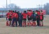 Rugby Serie C – Mantova ko nel match casalingo contro Riviera